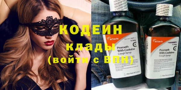 PSILOCYBIN Белокуриха