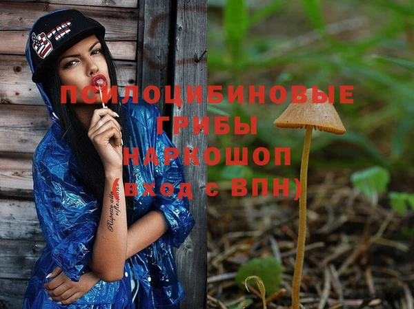 спайс Белоозёрский