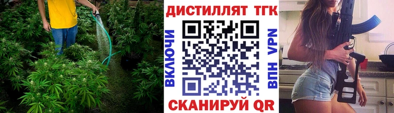 Дистиллят ТГК гашишное масло купить закладку Вельск